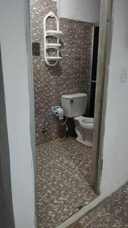 Imagen general del Hotel dayanda. Foto 3