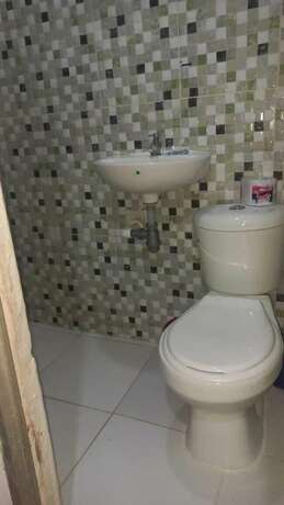 Imagen general del Hotel dayanda. Foto 5