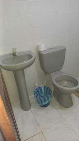 Imagen general del Hotel dayanda. Foto 6