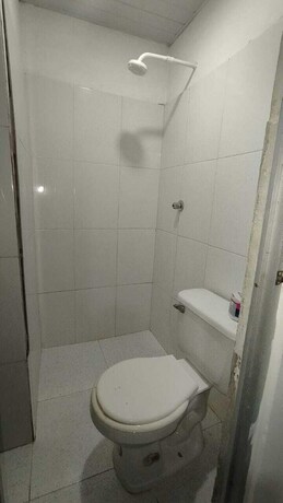 Imagen general del Hotel dayanda. Foto 9
