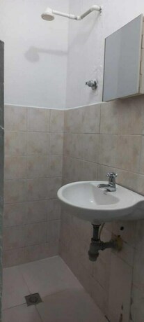 Imagen general del Hotel dayanda. Foto 10