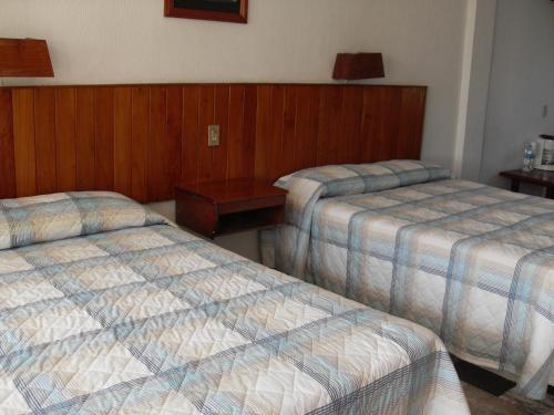 Imagen de la habitación del Hotel de Alba, Monte Gordo. Foto 9
