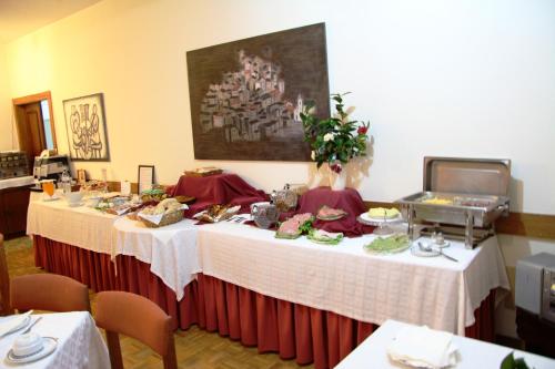 Imagen general del Hotel de Arganil. Foto 15