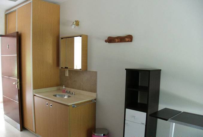 Imagen de la habitación del Hotel de Campo Posada La Esperanza. Foto 8