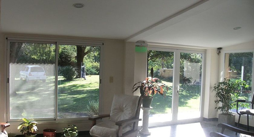 Imagen de los interiores del Hotel de Campo Posada La Esperanza. Foto 20