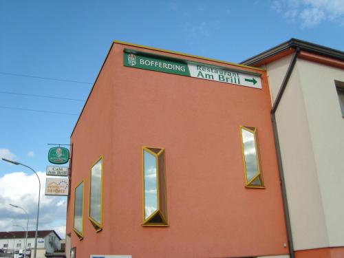 Imagen general del Hotel de Foetz. Foto 4