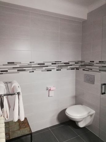 Imagen de la habitación del Hotel de France, Le Champ du Moulin. Foto 14