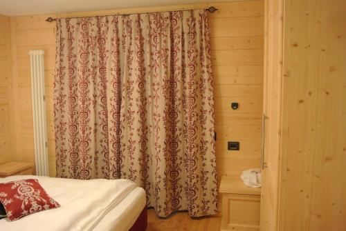 Imagen general del Hotel de Gletscher. Foto 4