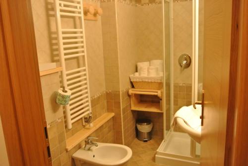 Imagen general del Hotel de Gletscher. Foto 5