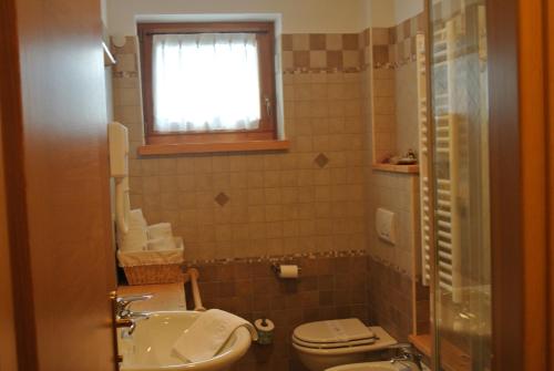 Imagen general del Hotel de Gletscher. Foto 6