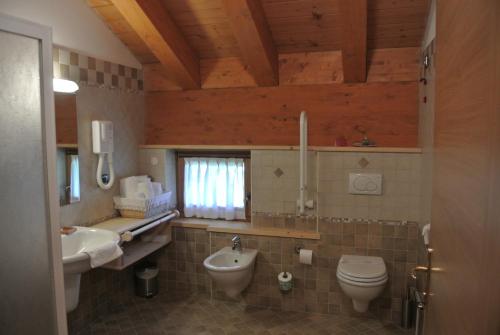 Imagen general del Hotel de Gletscher. Foto 7