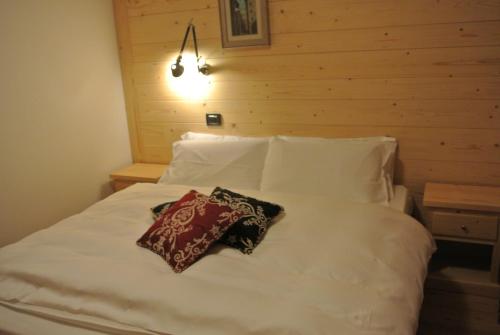 Imagen general del Hotel de Gletscher. Foto 8