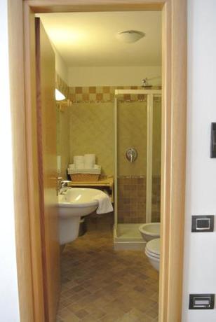 Imagen general del Hotel de Gletscher. Foto 10