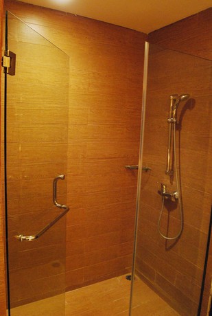 Imagen de la habitación del Hotel de JAVA Hotel. Foto 14