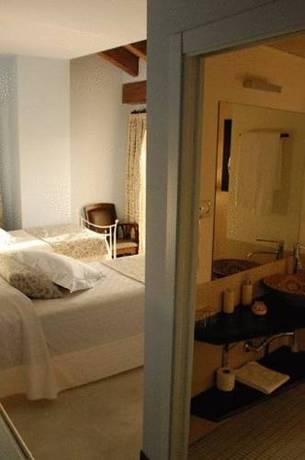 Imagen de la habitación del Hotel de Riu Boutique. Foto 6