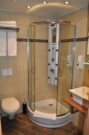Imagen de la habitación del Hotel de Savoie, MORGES . Foto 4