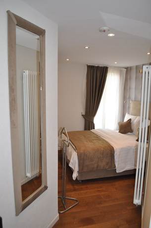 Imagen de la habitación del Hotel de Savoie, MORGES . Foto 10