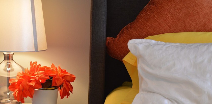 Imagen de la habitación del Hotel de Ville, Les Verrières. Foto 13