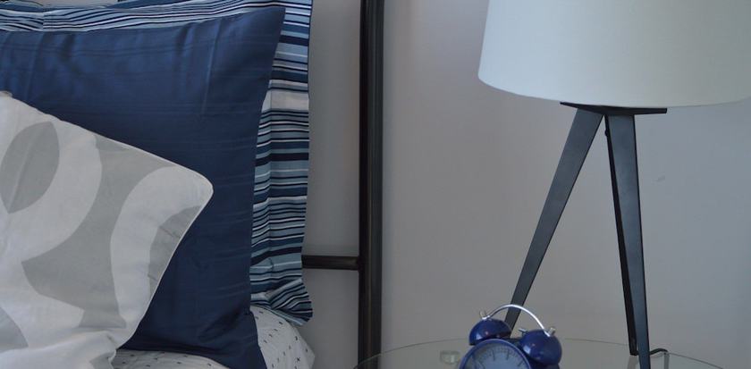 Imagen de la habitación del Hotel de Ville, Les Verrières. Foto 14