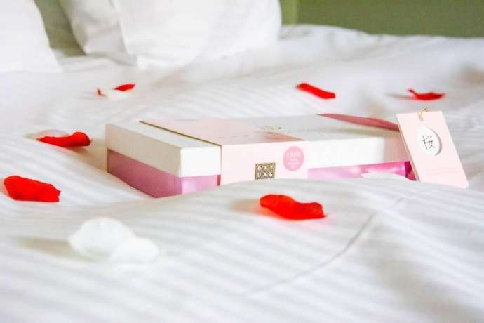 Imagen de la habitación del Hotel de Wereld. Foto 7