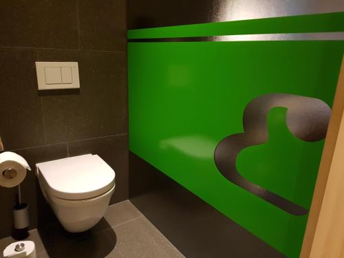 Imagen de la habitación del Hotel de l\'Ecluse Superior. Foto 4
