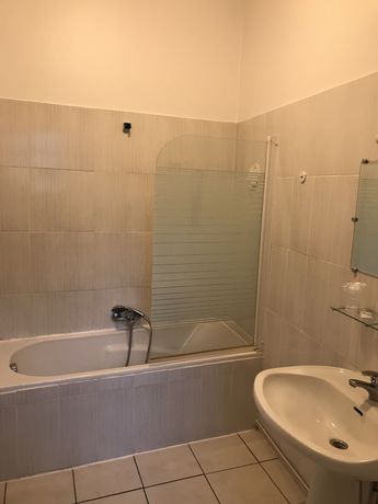 Imagen de la habitación del Hotel de la Gare – urban by balladins. Foto 9