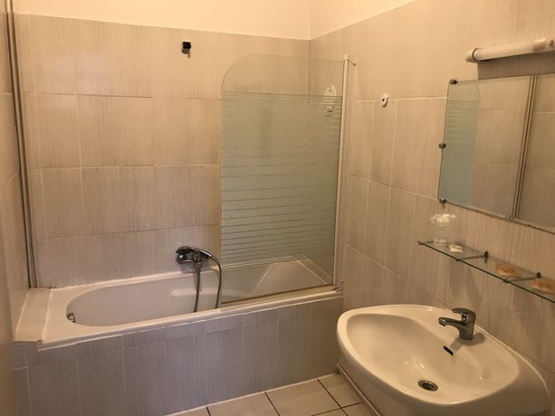 Imagen de la habitación del Hotel de la Gare – urban by balladins. Foto 15