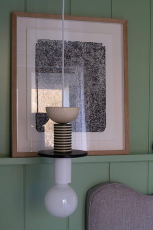 Imagen de la habitación del Hotel de la Plage, Biarritz. Foto 4