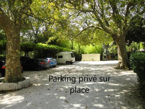 Imagen general del Hotel de l\'&icirc;le. Foto 4