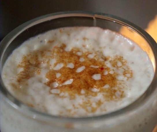 Imagen del bar/restaurante del Hotel del Angel Inn. Foto 7