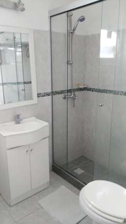 Imagen de la habitación del Hotel del Faro Punta del Este. Foto 10
