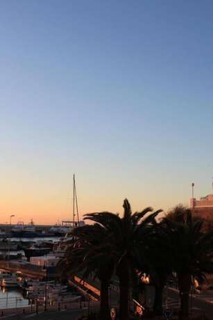 Imagen general del Hotel del Port, Ametlla de Mar. Foto 2