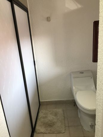 Imagen de la habitación del Hotel del Rey, Tlaxcala. Foto 9