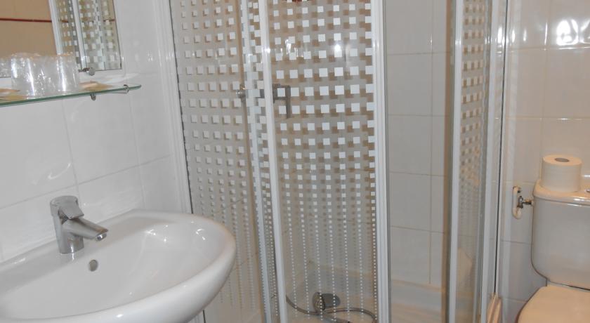 Imagen general del Hotel des Arts, Bourse. Foto 4