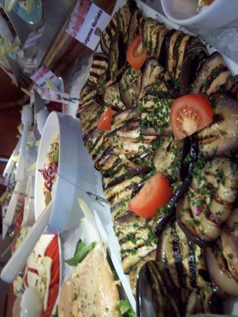 Imagen del bar/restaurante del Hotel des Victoires by Sonih. Foto 2