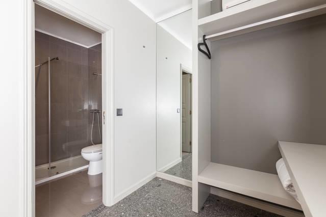 Imagen de la habitación del Hotel do Paço. Foto 7