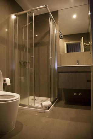 Imagen de la habitación del Hotel do Paço. Foto 15