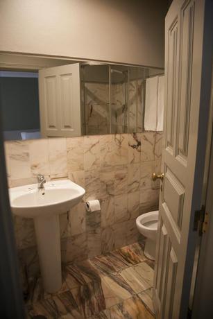 Imagen de la habitación del Hotel do Paço. Foto 16