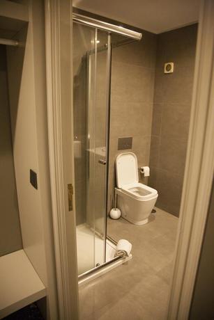 Imagen de la habitación del Hotel do Paço. Foto 17