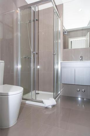 Imagen de la habitación del Hotel do Paço. Foto 18