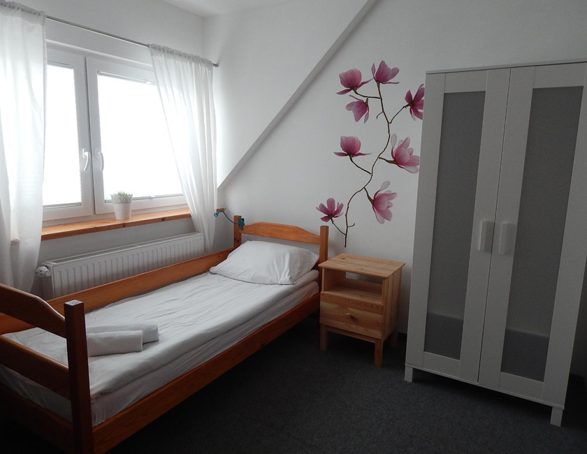 Imagen general del Hotel dom św. j&oacute;zefa. Foto 1