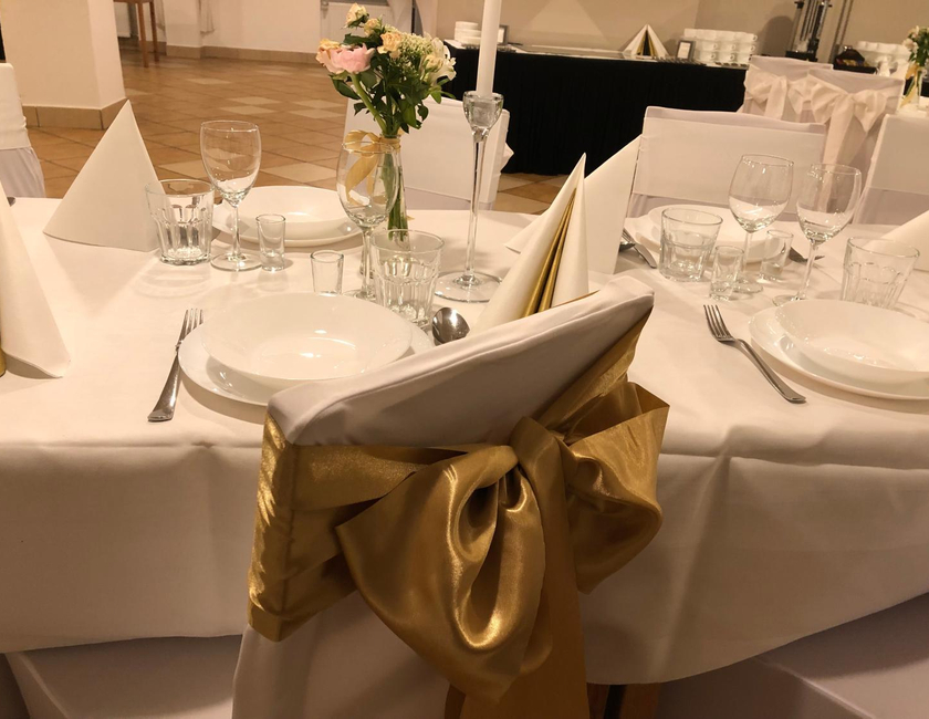 Imagen general del Hotel dom św. j&oacute;zefa. Foto 6