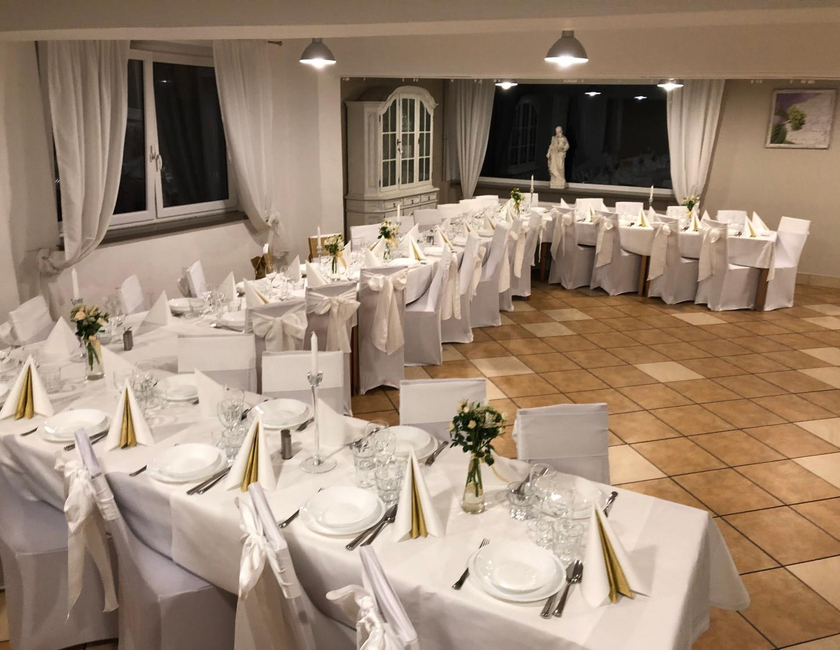 Imagen general del Hotel dom św. j&oacute;zefa. Foto 8