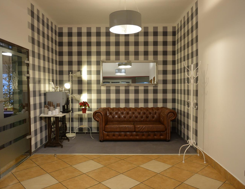 Imagen general del Hotel dom św. j&oacute;zefa. Foto 17
