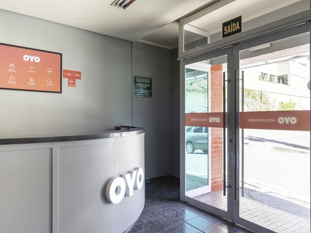 Imagen de los interiores del Hotel dos Nobres. Foto 15