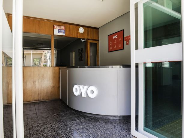 Imagen de los interiores del Hotel dos Nobres. Foto 17