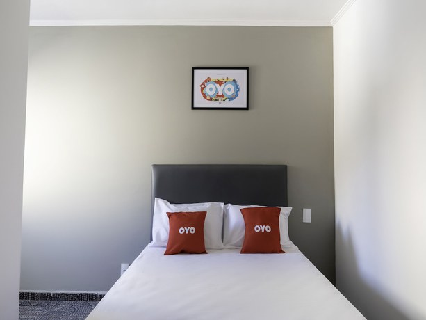 Imagen de la habitación del Hotel dos Nobres. Foto 10