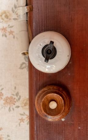 Imagen de la habitación del Hotel du Glacier. Foto 14