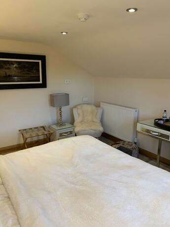 Imagen general del Hotel du Lac, Crêta. Foto 3