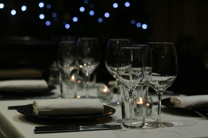 Imagen general del Hotel du Lac, Crêta. Foto 4